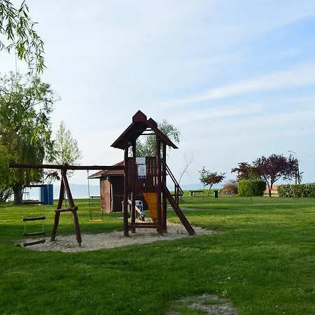 Villa - Zmrd Zamardi