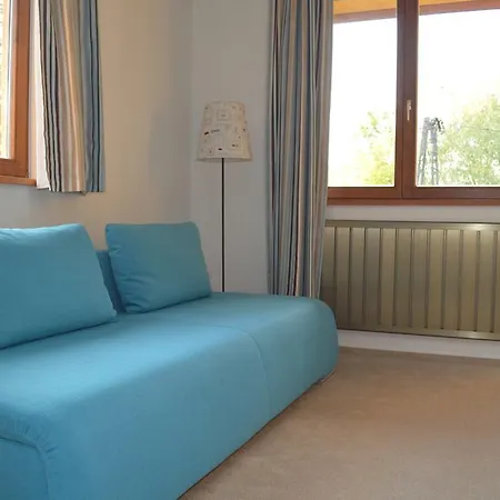 Villa - Zmrd *