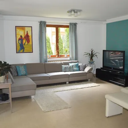 Villa - Zmrd Zamardi